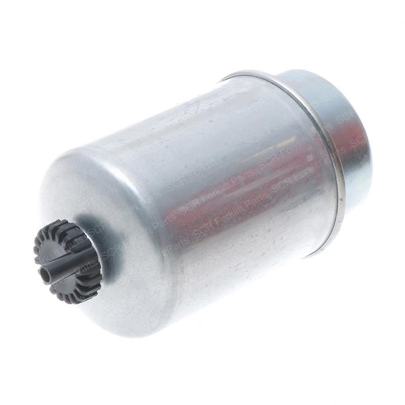 FILTER TY0997301-TS ty0997301-ts product image