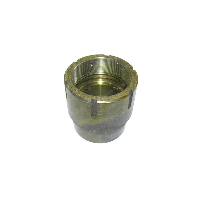 CAP CYL NI24240-82001 ni24240-82001 product image