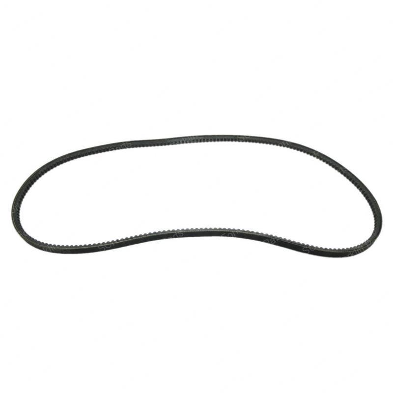 V-BELT NI0197811484 ni0197811484 product image