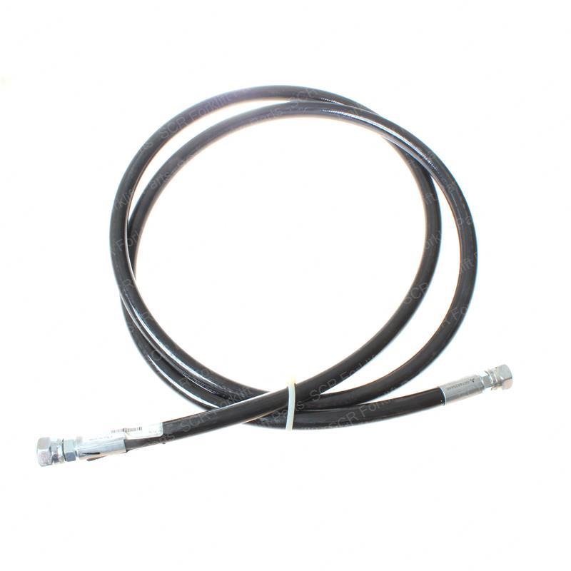 HOSE ASSEMBLY - HYDRAULIC CT0574825446 ct0574825446 product image