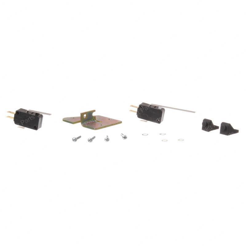 SWITCH ASSEMBLY INTERLOCK TY005904088371 ty005904088371 product image