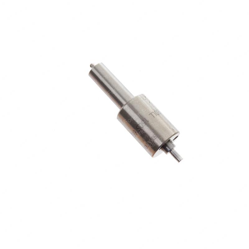 NOZZLE HY0307316 hy0307316 product image