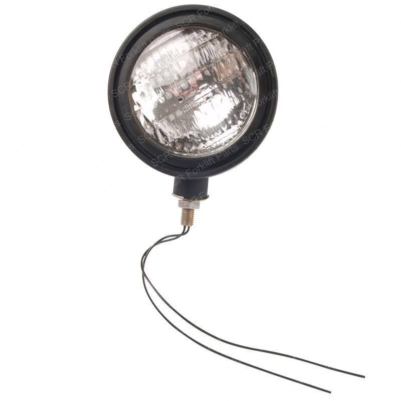 LIGHT - 36 VOLT LI358036 li358036 product image