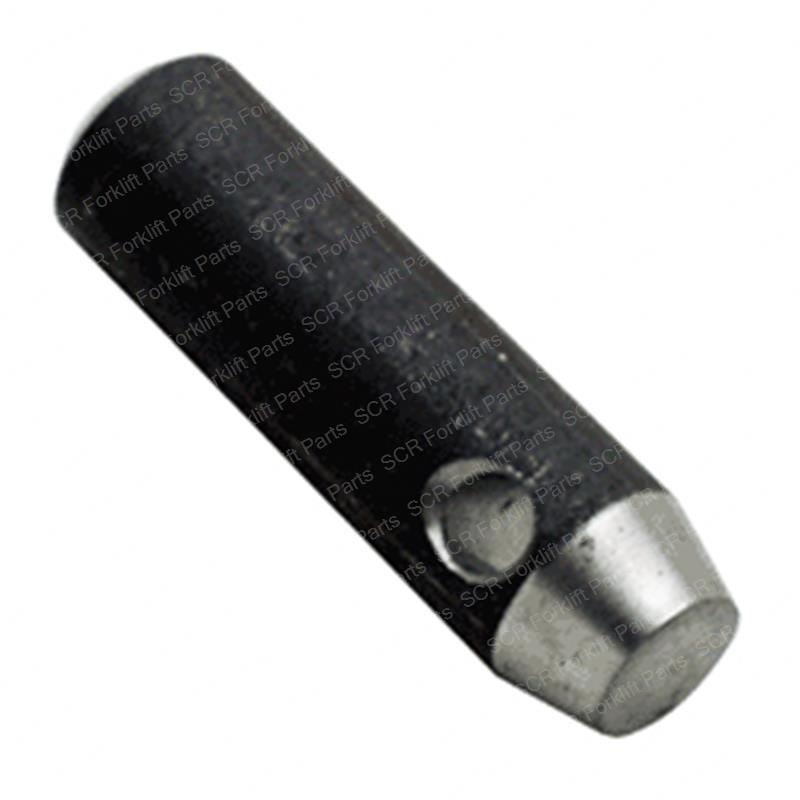 PIN MB1055795 mb1055795 product image