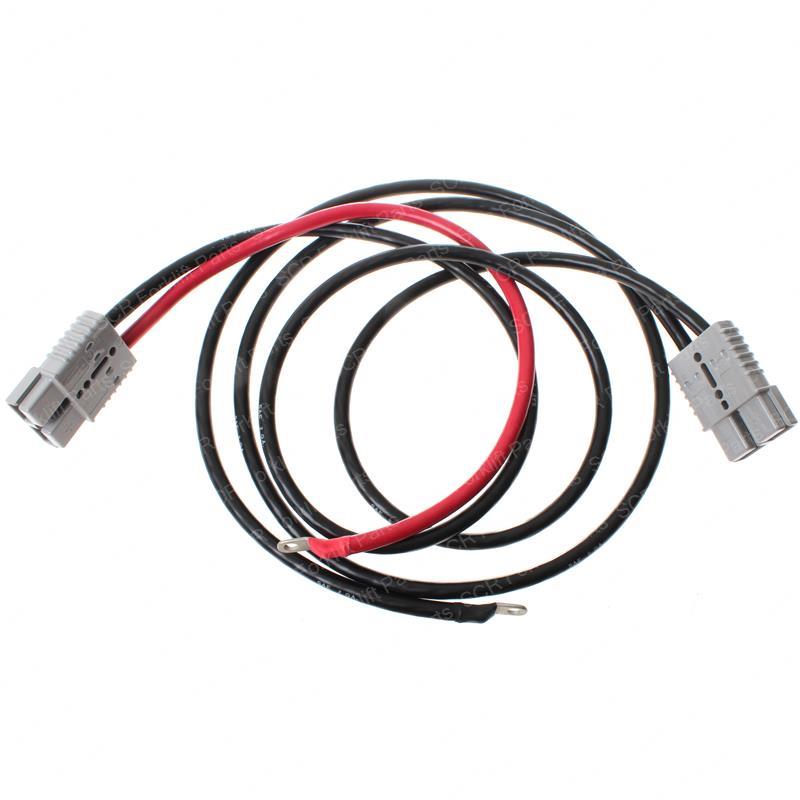 CABLE CONNECTOR MOTOR ASSY SY28-101202 sy28-101202 product image