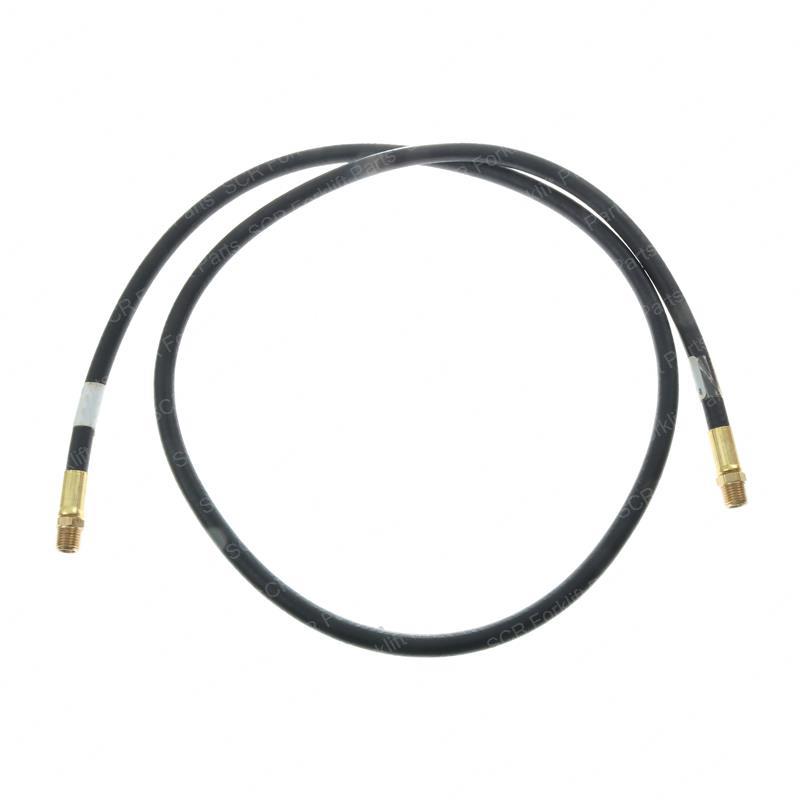 HOSE ASSEMBLY CR710372 cr710372 product image