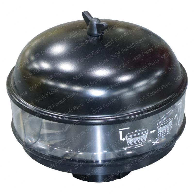 FILTER DW400415-00067 dw400415-00067 product image