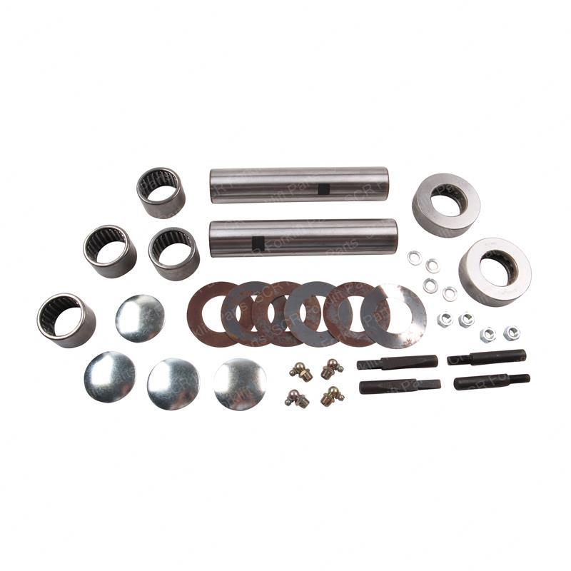 PIN KIT - KING LI815973 li815973 product image