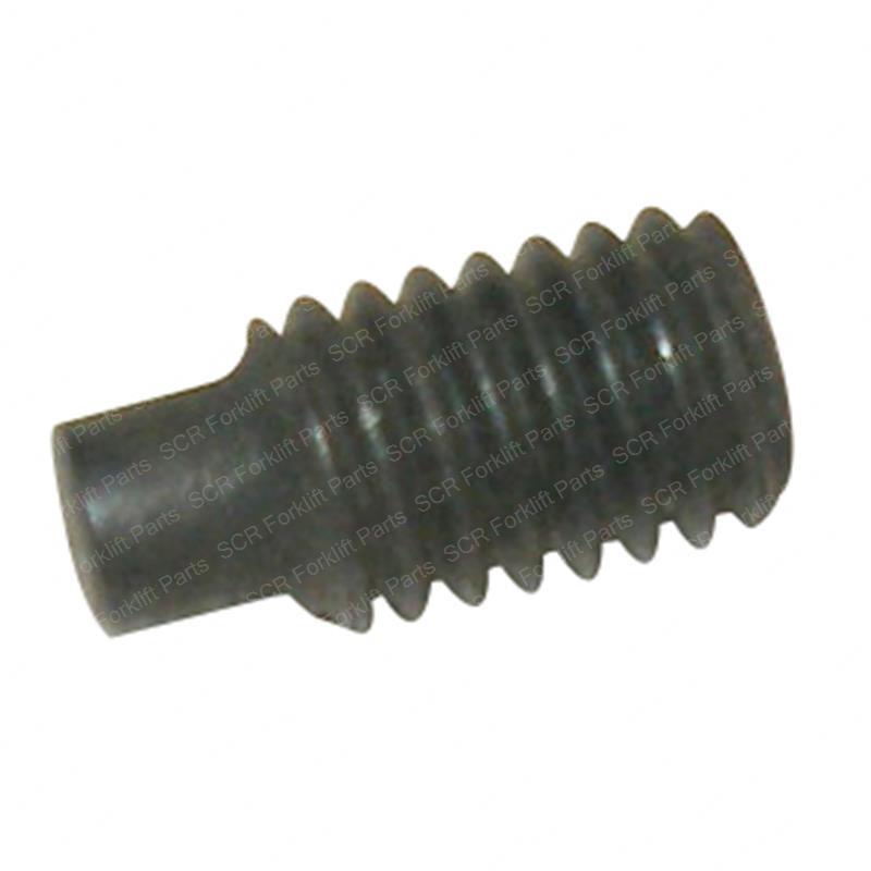 SCREW - SET LI9135339126 li9135339126 product image