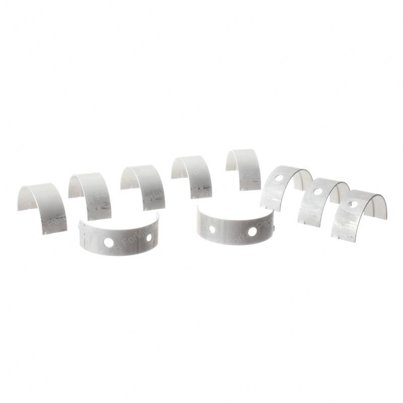 BEARING MAIN STD NI12207-2W211 ni12207-2w211 product image