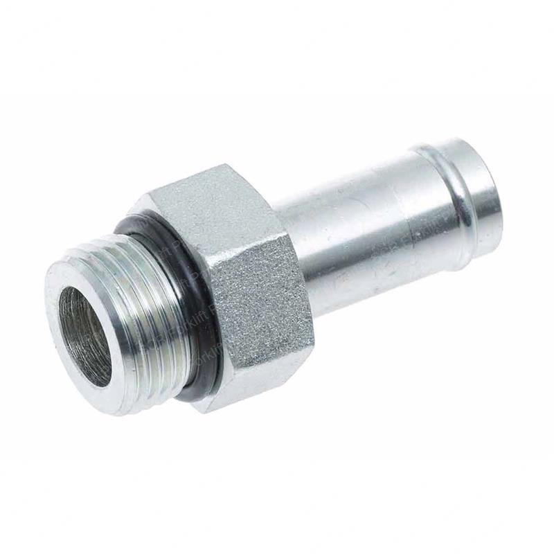 BRAKE COOLING SYSTEM FITTING HY17758 hy17758 product image