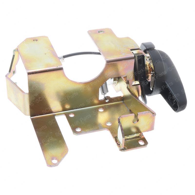 LEVER - HAND BRAKE LI3865100103 li3865100103 product image