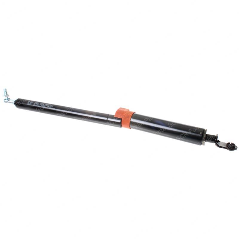 GAS SPRING-SHOCK ABSORBER MB281E6-40502 mb281e6-40502 product image