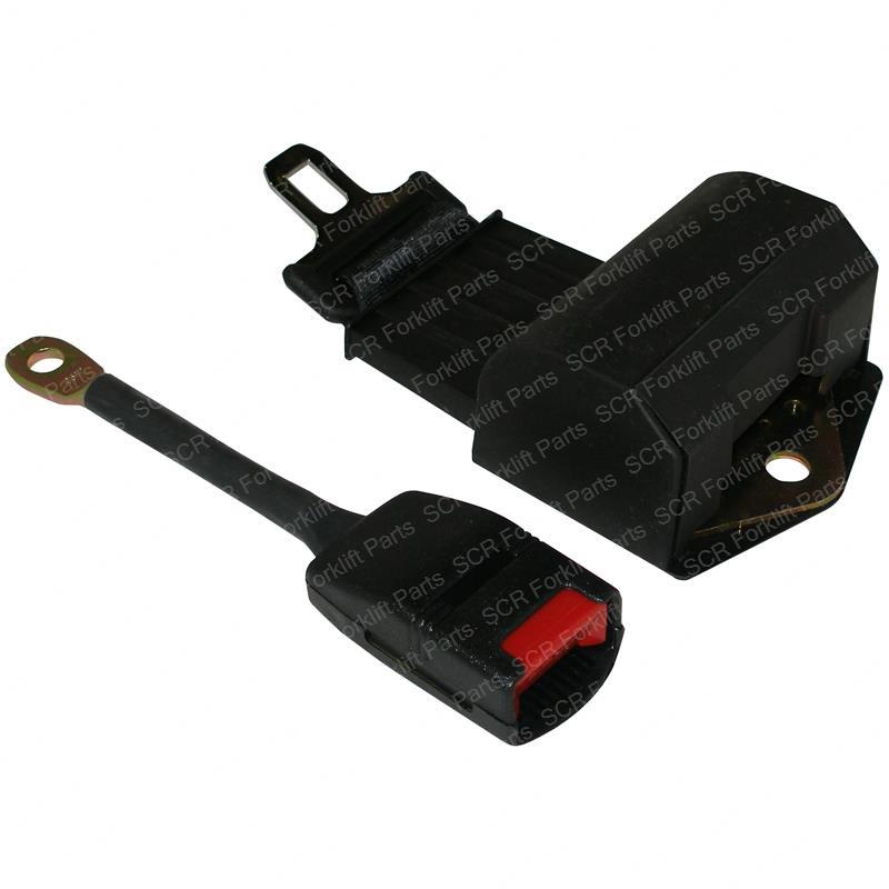 BELT - SEAT RETRACTABLE SY1943 sy1943 product image