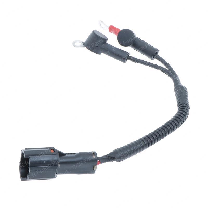 HARNESS ASSY DW310207-03130 dw310207-03130 product image