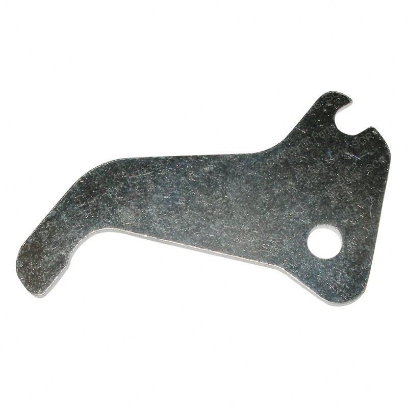 LEVER - ADJUSTER LI60125043011 li60125043011 product image