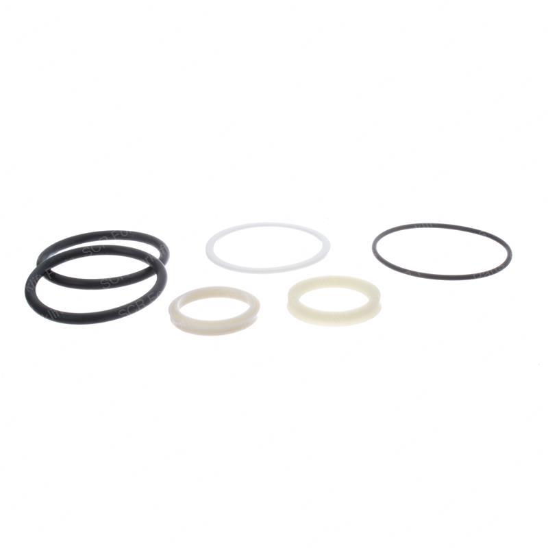 SEAL KIT - TILT CYLINDER NI58699L1125 ni58699l1125 product image