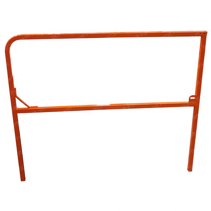 WELD EXT. RAIL JL4846537 jl4846537 product image
