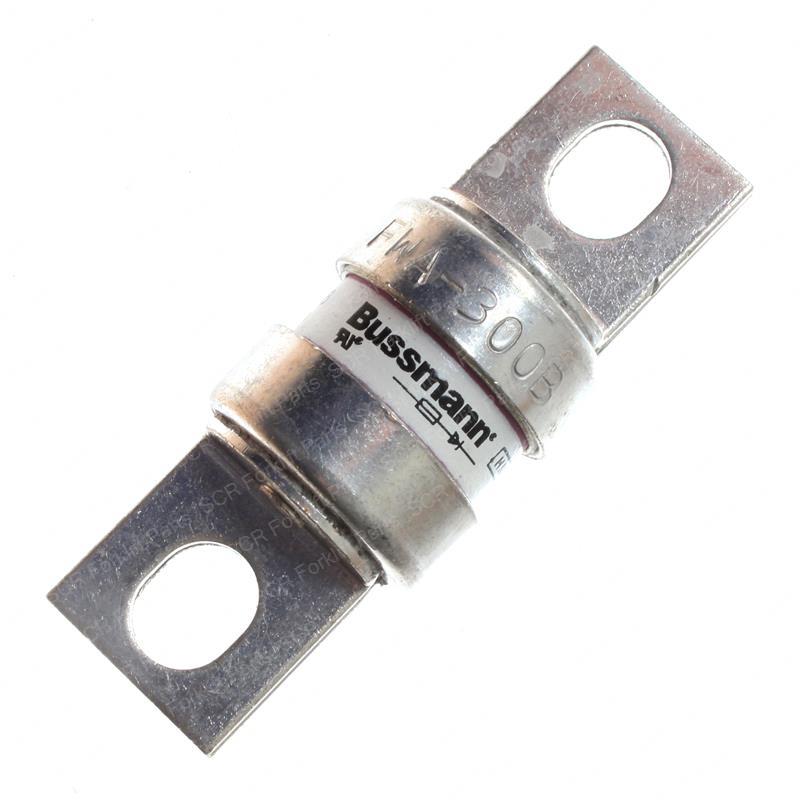 FUSE 300A CT1913-88002 ct1913-88002 product image