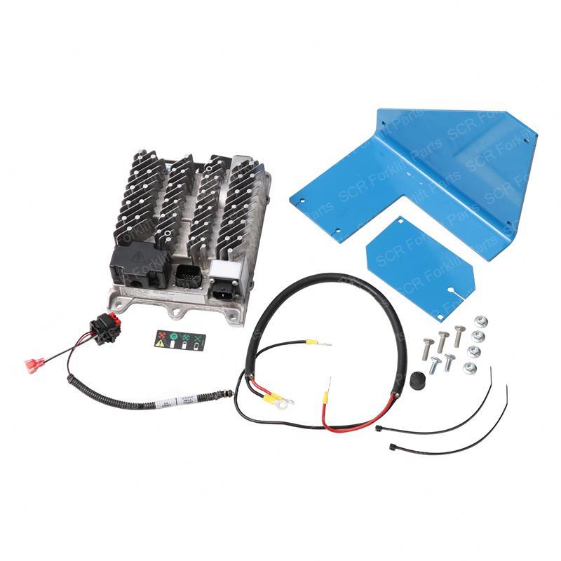 KIT 650W BATT CHARGERFLA GN1277961 gn1277961 product image