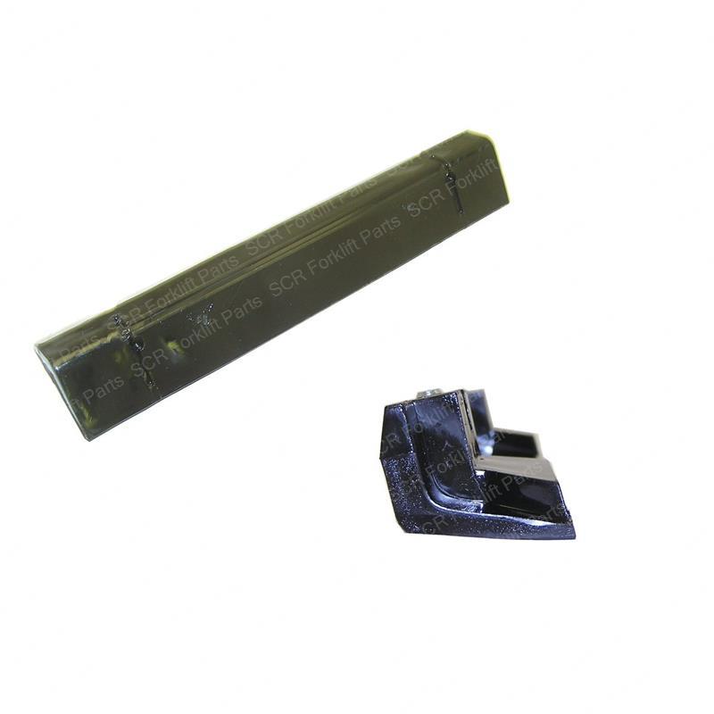 SEGMENT DWD370203 dwd370203 product image