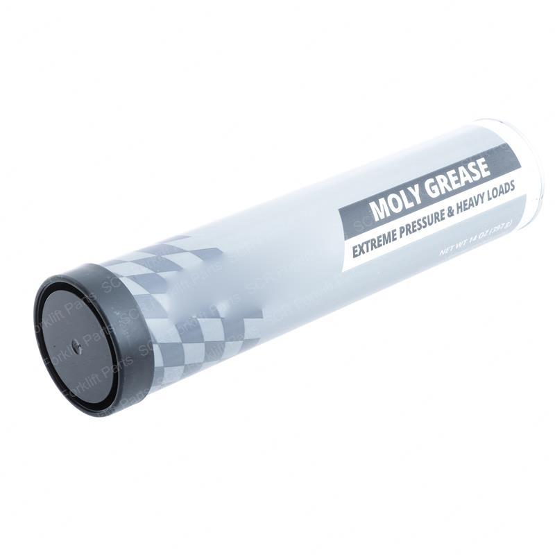 GREASE-EP MOLY 14 OZ CYLINDER JC40031302-MOLY jc40031302-moly product image