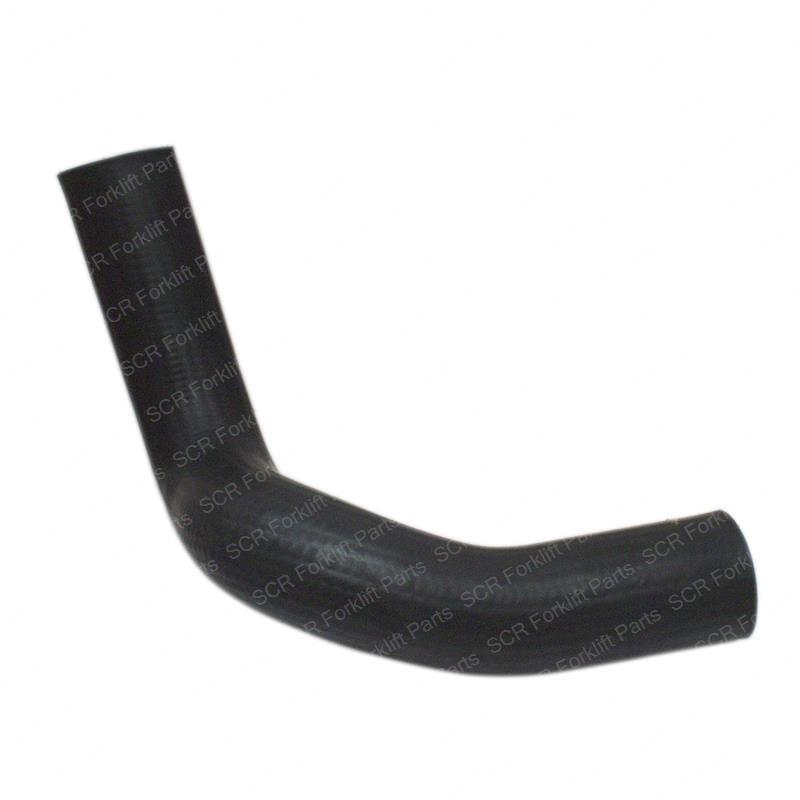 HOSE - RADIATOR LOWER KO4943207 ko4943207 product image