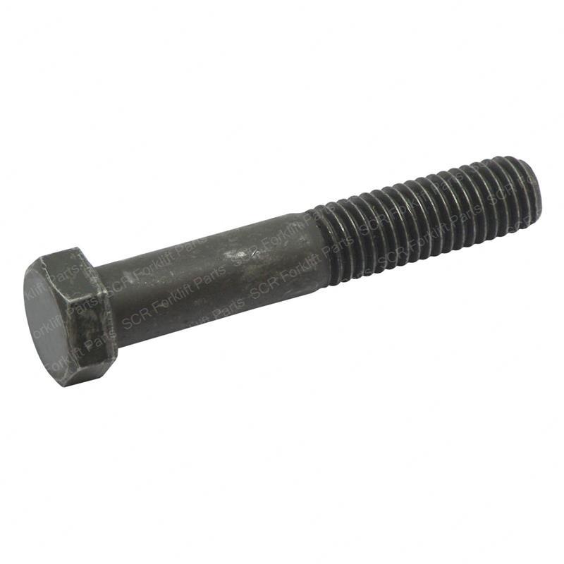 CAPSCREW HY1556989 hy1556989 product image