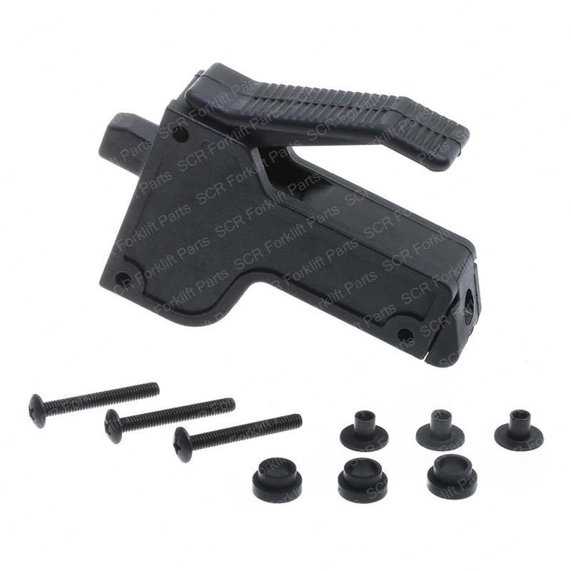 KIT LOCK BC7341399 bc7341399 product image