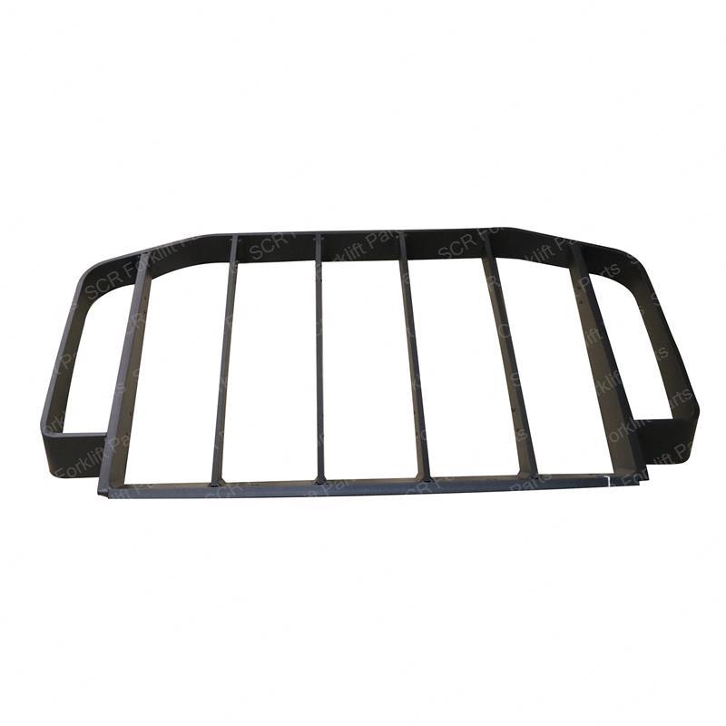 GUARD -  OVERHEAD WELD RA1068036/002 ra1068036-002 product image