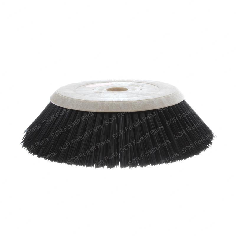 BROOM - SIDE MB2I8635 mb2i8635 product image