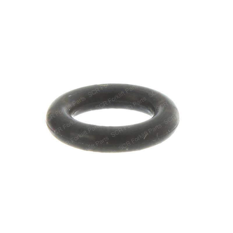 O-RING MB05511-00600 mb05511-00600 product image