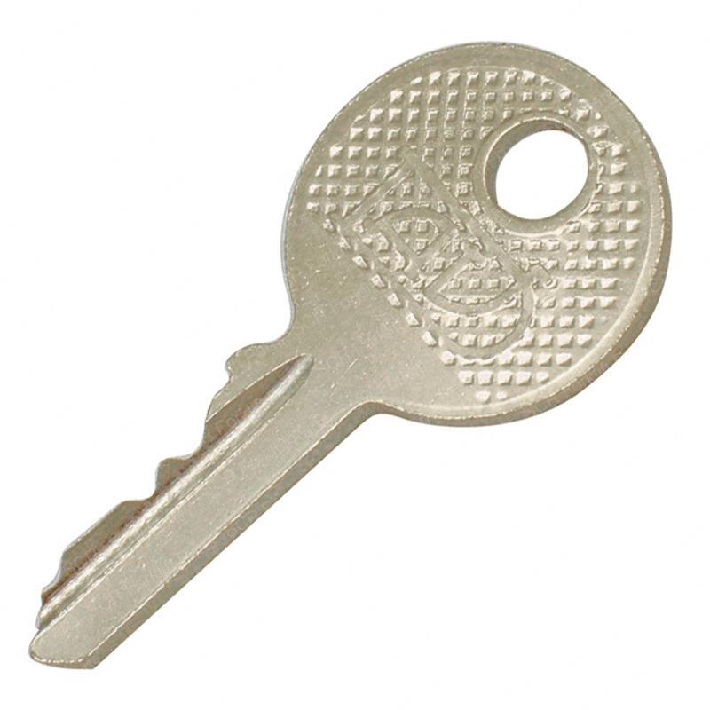 KEY - IGNITION SY1244562 sy1244562 product image
