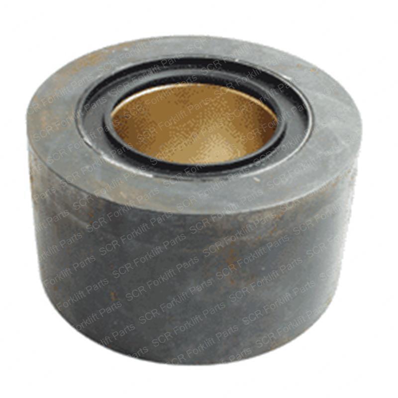 BEARING - MAST ROLLER MB0548691 mb0548691 product image