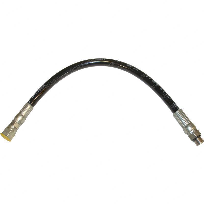 HOSE - HYDRAULIC CR360036-31 cr360036-31 product image