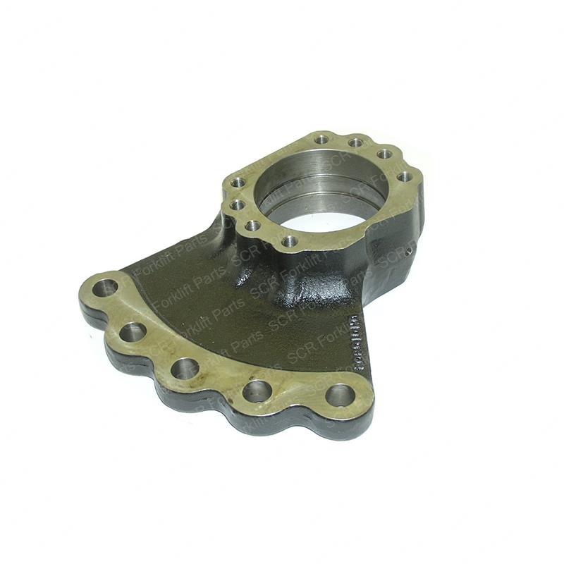 SUPPORT - LH MB1045593 mb1045593 product image