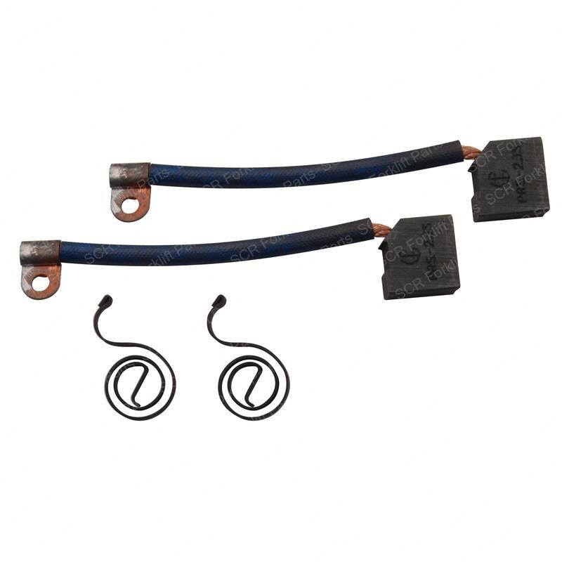 BRUSH KIT CL1811450 cl1811450 product image