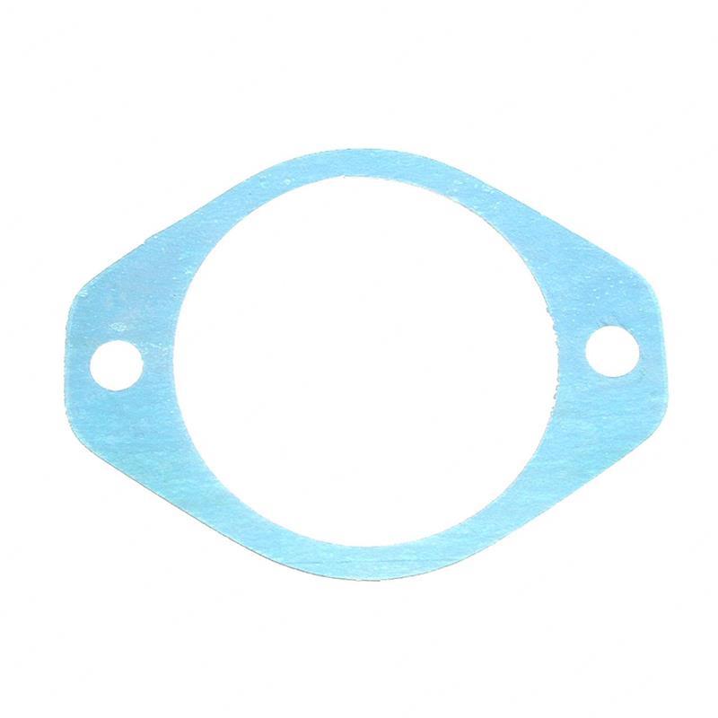 GASKET CL2788325 cl2788325 product image