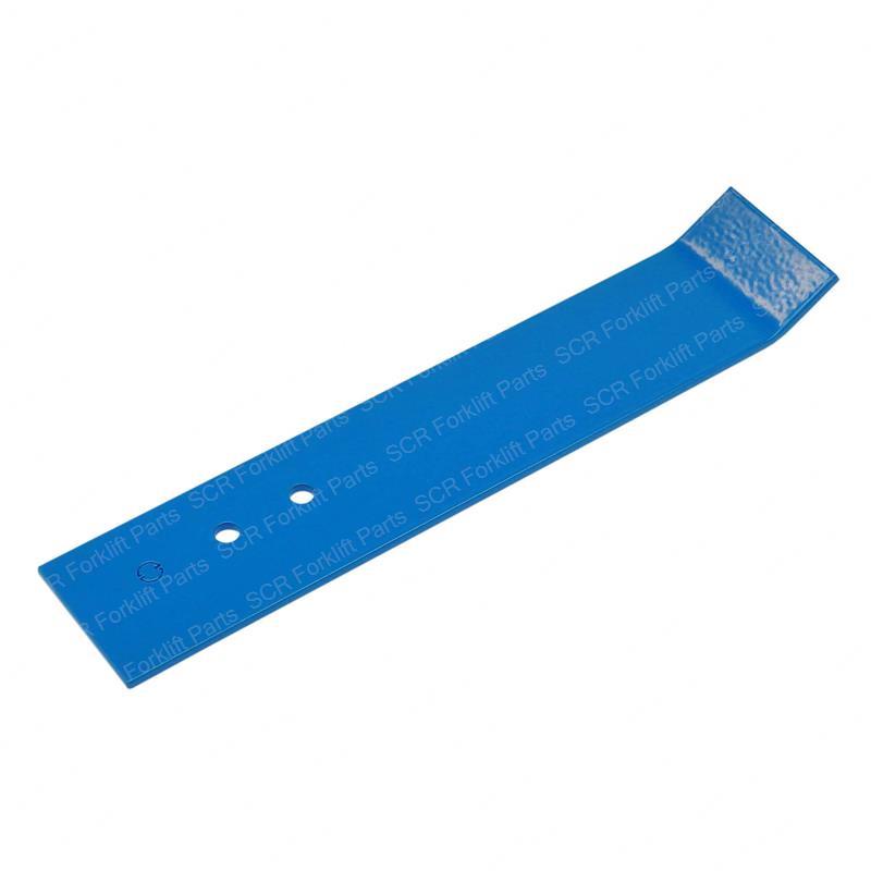 BRACKET LIMIT SWITCH EXT BLUE GN36204PSGT gn36204psgt product image