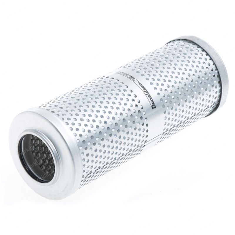FILTER - HYDRAULIC BCP164166 bcp164166 product image