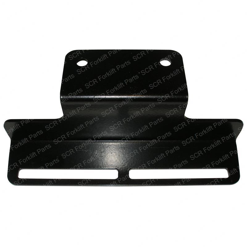 PLATE - FORMED HY1564888 hy1564888 product image