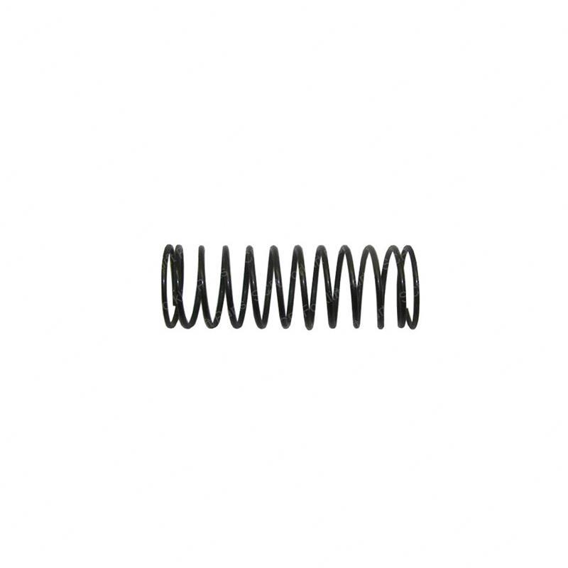 SPRING - COMPRESSION CR75202 cr75202 product image