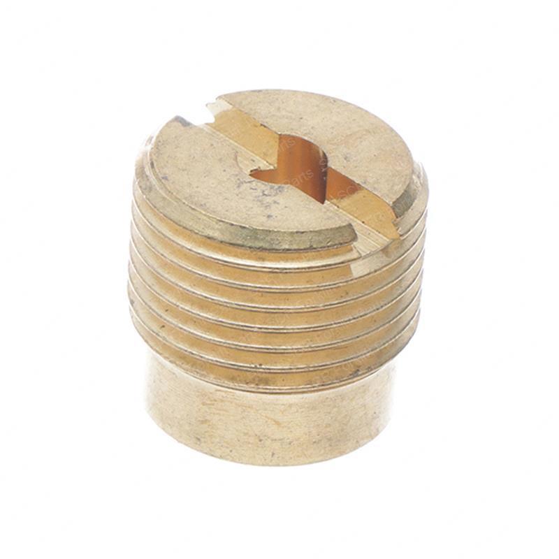 VALVE SCREW RA400.063 ra400-063 product image