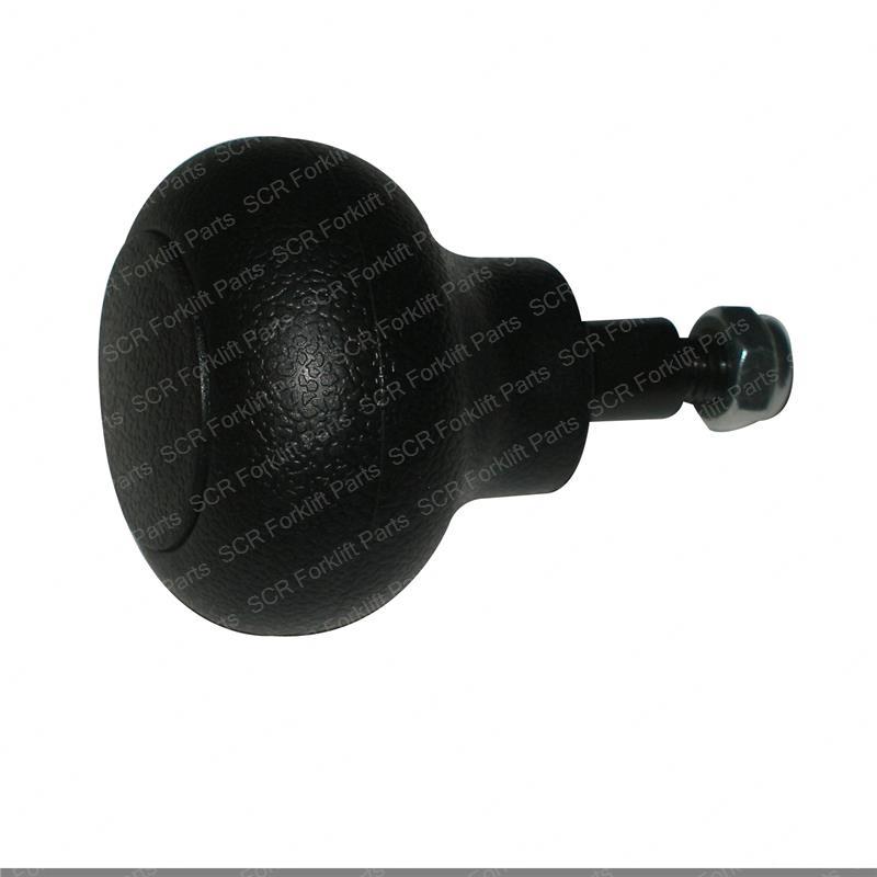 KNOB - STEERING HAND WHEEL TY049452008071 ty049452008071 product image
