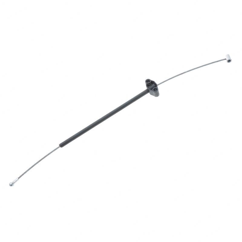 CABLE - BRAKE JLHY1462535 jlhy1462535 product image