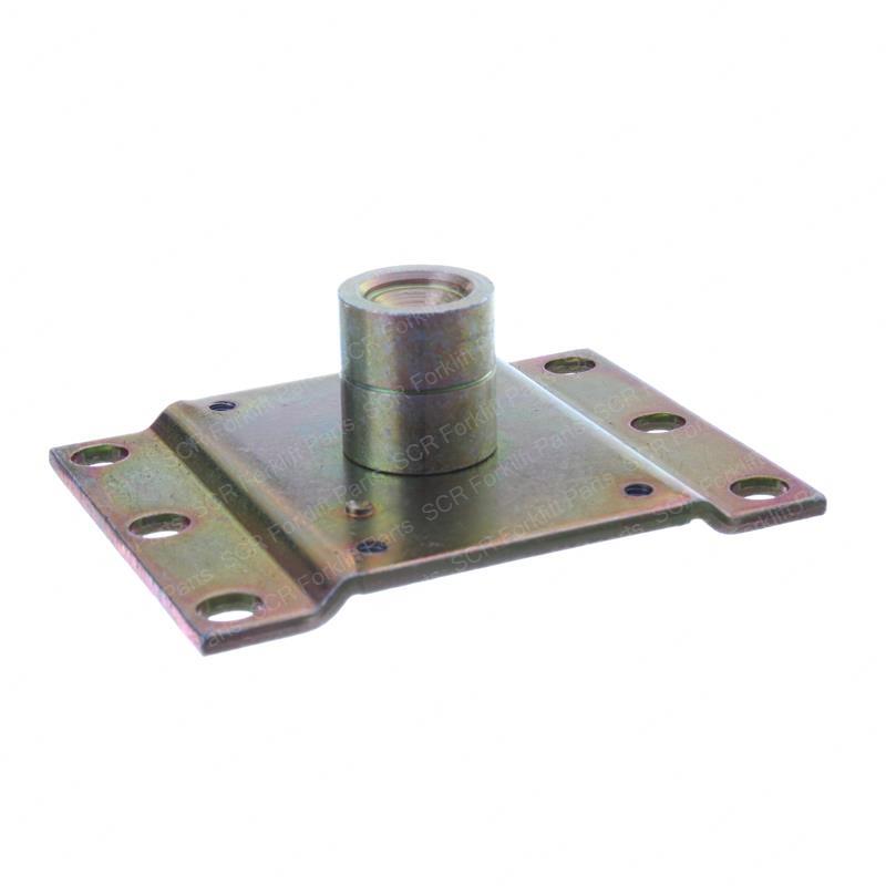 BASE ASSEMBLY - MAG TY00591-23602-81 ty00591-23602-81 product image