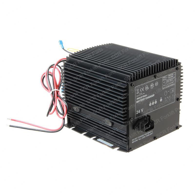 CHARGER 24V HB600-24 CR396358 cr396358 product image