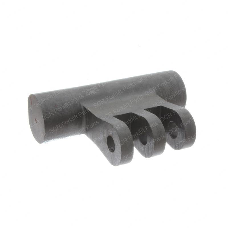 ANCHOR - CHAIN HY126042 hy126042 product image