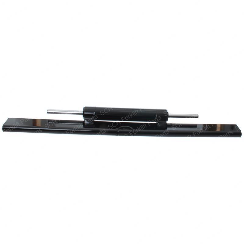 CYLINDER SY1258338 sy1258338 product image