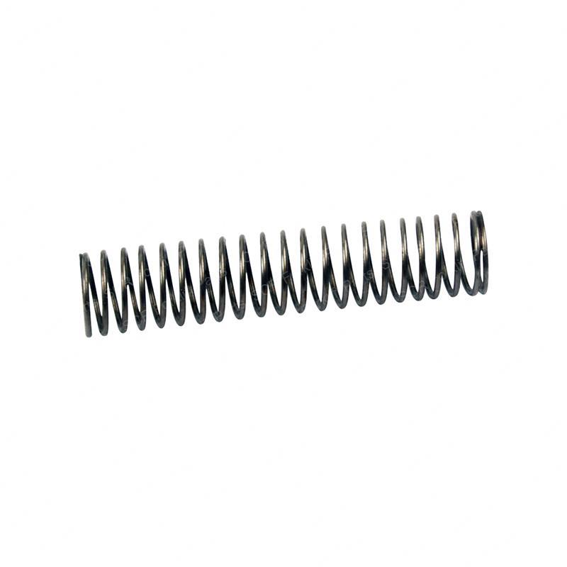 SPRING YT220083236 yt220083236 product image